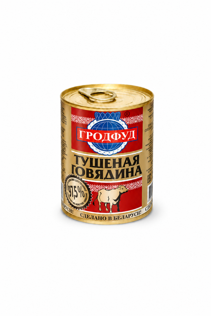 3378.png