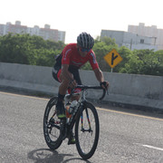 IMG-0472