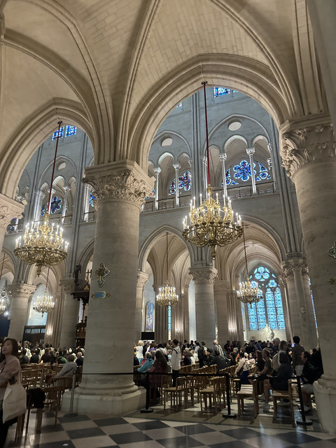 IMG-5369