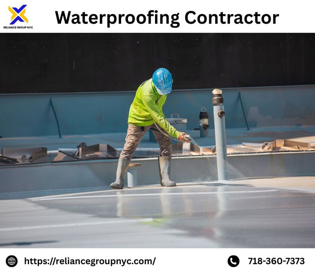 Expert Waterproofing Contractor.jpg