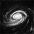 https://i.ibb.co/v6bkDJkj/1.gif