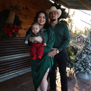 IMG-4732
