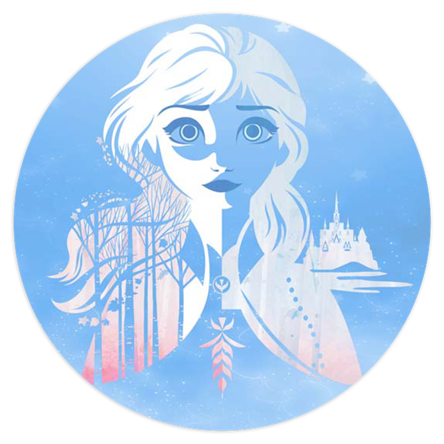 2101378-Frozen-Ana