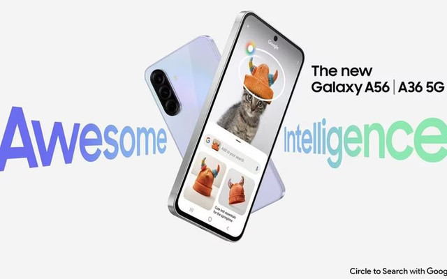 samsung-galaxy