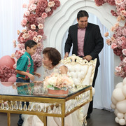 IMG-2783
