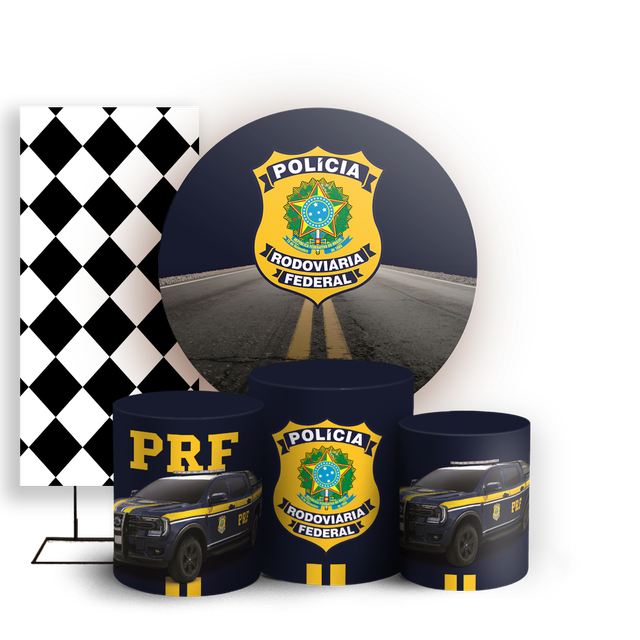 346d106c1af2.png