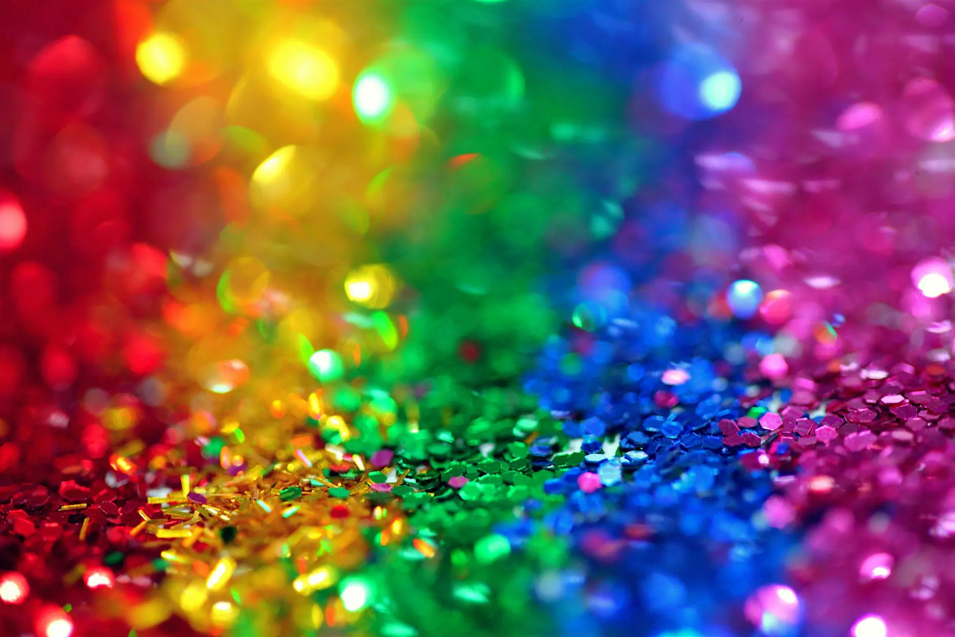 Pride Karaoke Night!
