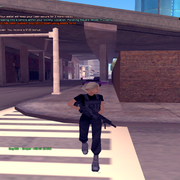 sa-mp-449