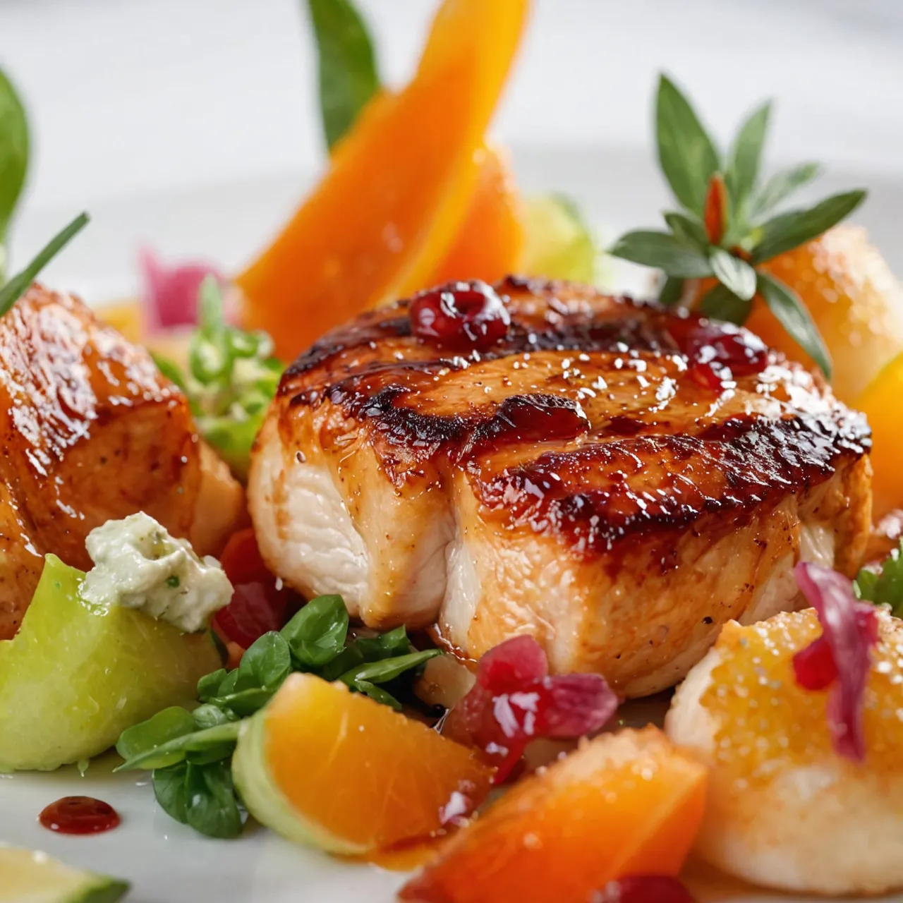 Easy Birthday Dinner Ideas – Delicious & Memorable