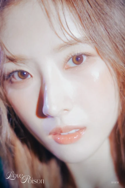 haseul loona 1388460.webp