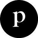 pupper crust logo