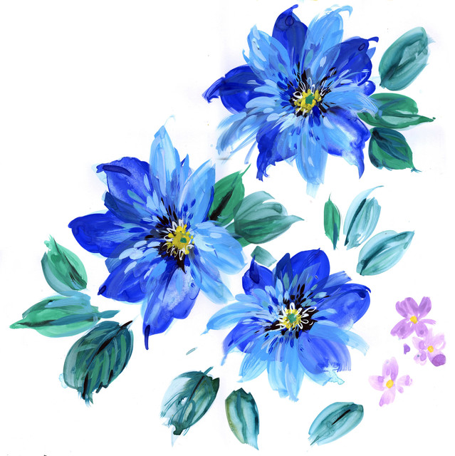 shutterstock 1378199294.jpg