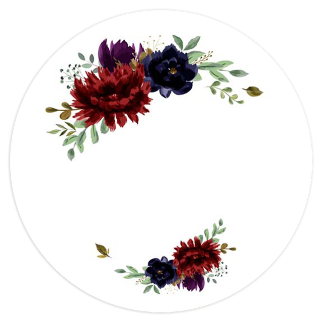 2101312-Floral-Ana
