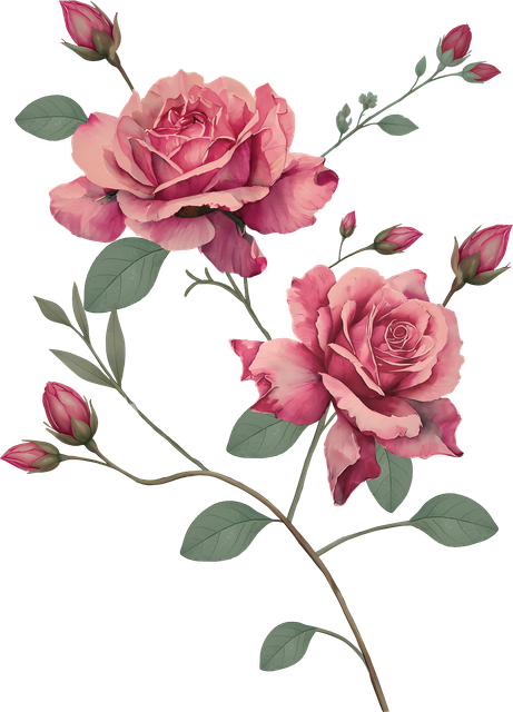 338c022c4d1fbbd6f6d60a29cf3a0f7d