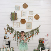 IMG-6598