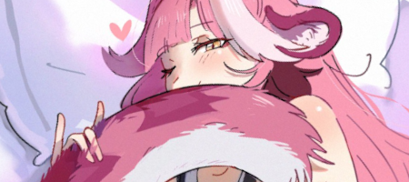 b7.png