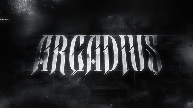 ARCADIUS Thumbnail.png
