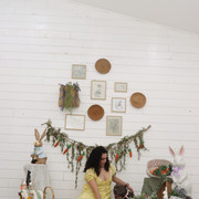 IMG-7376