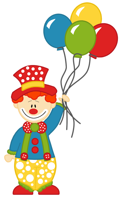 1 (8).png