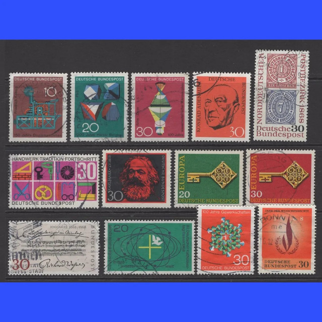 529