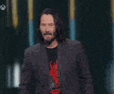 IMG-0735.gif