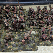 skaven75
