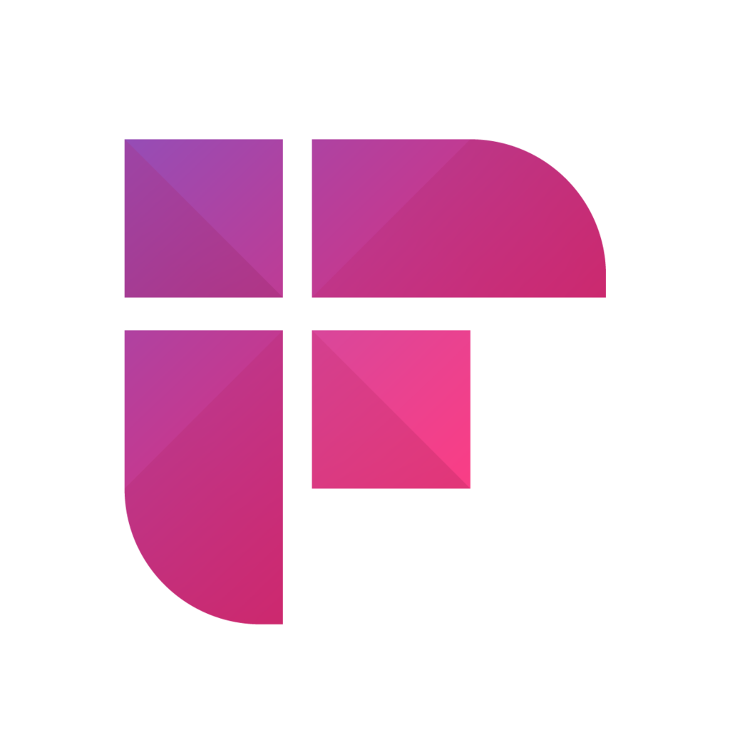 Fireflies.ai logo