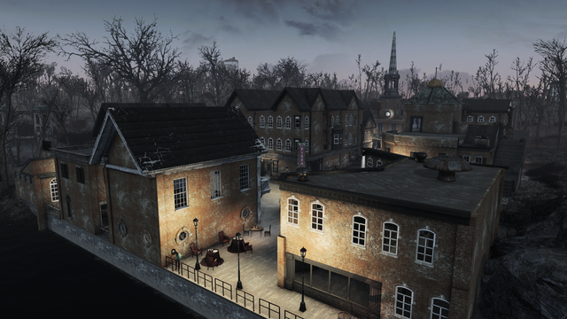 Screenshot (18).png