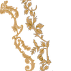7e8d8e00b215cfd0c58d1abedd4f8cf6