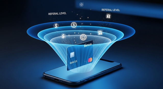 Bancus Card (78).jpg