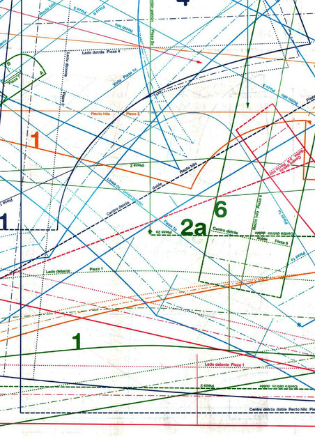 Patrones-338-compressed-109