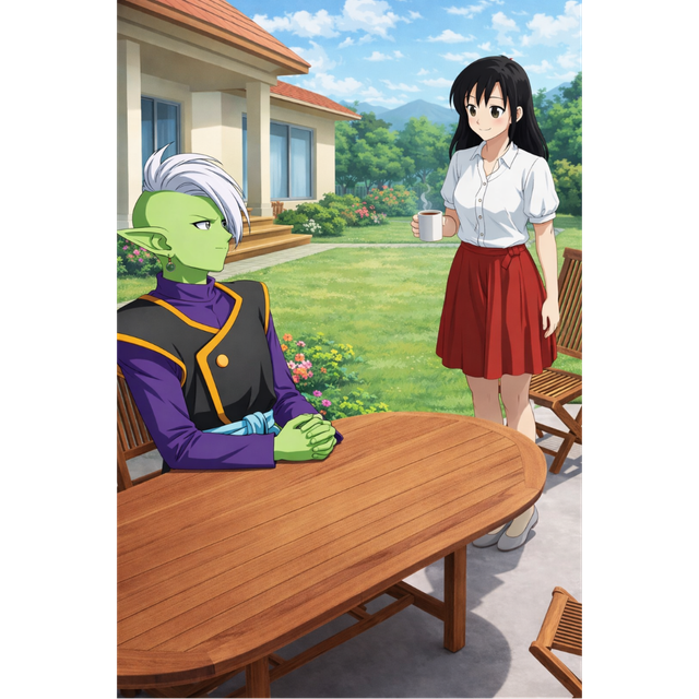 Zamasu Giulia.png