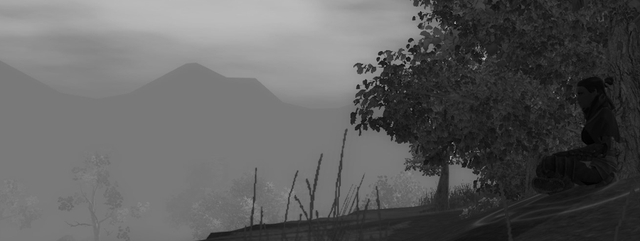 Ree looking to darkness.png