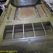 DSCN3098