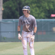 IMG-0814