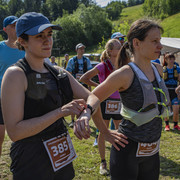 DSC2014