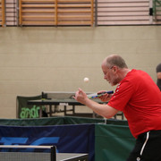 IMG 2542