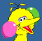 IMG-8347