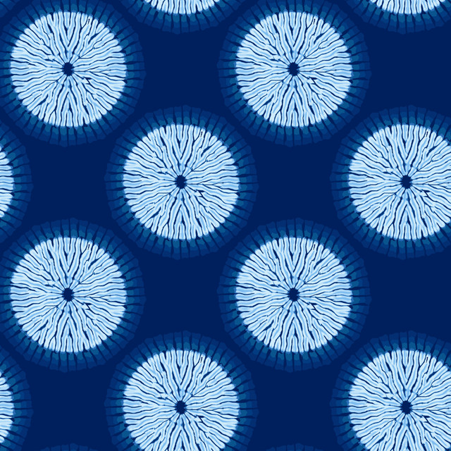 shutterstock 1863432652.jpg