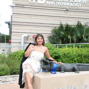 IMG 6696