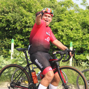 IMG-1562