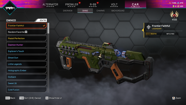 Screenshot (4271).png
