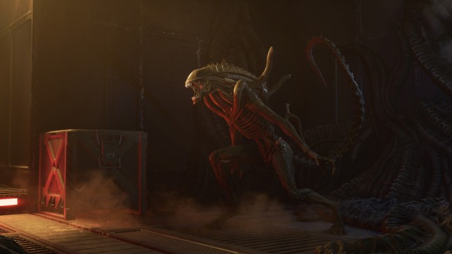 alien rogue incursion evolved edition crack