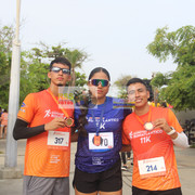 IMG-1550