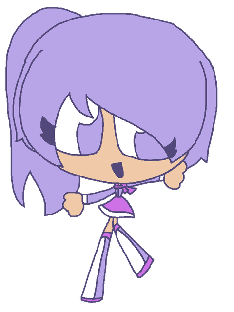 MAUVE.png