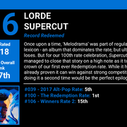 Slide36