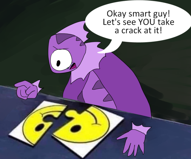 image (4).png