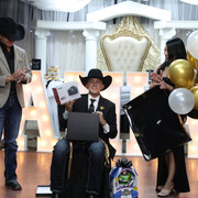 IMG-9299