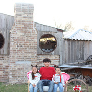 IMG-7166