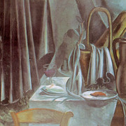 derain5